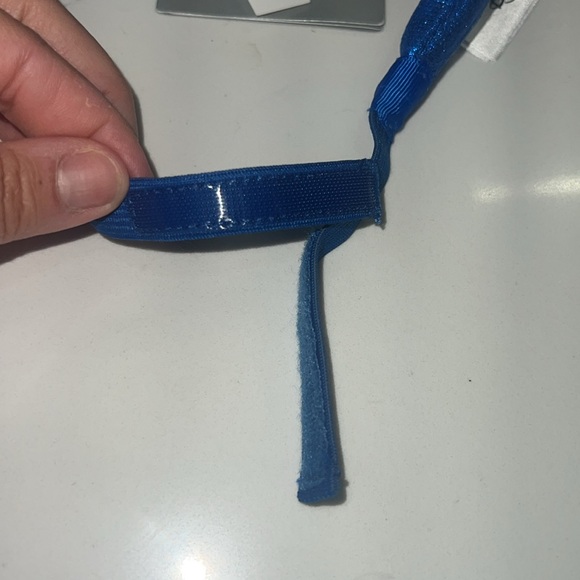 Adaptable Fit Disney Headband Ears - Picture 3 of 6